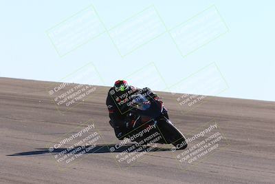 media/Feb-13-2022-SoCal Trackdays (Sun) [[c9210d39ca]]/Bowl (120pm)/